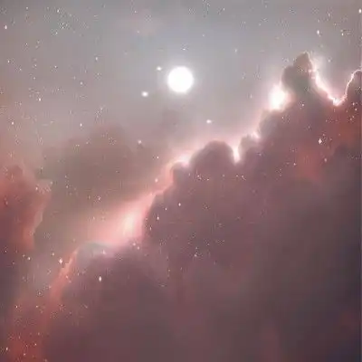 龙龙龙要大喜临头,未来7天躲不过的喜,属龙人看一看
