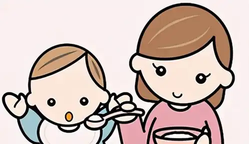 女孩起名温柔,又显气质的女孩名字