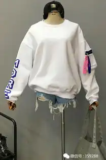 遇见不一样的魅力,透露出女神的味道,优雅又迷人