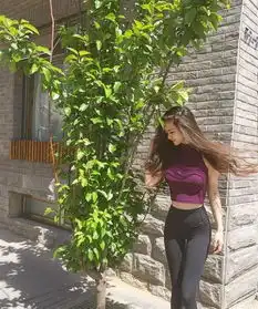 台湾极品女神私照走红网络网友称把持不住了