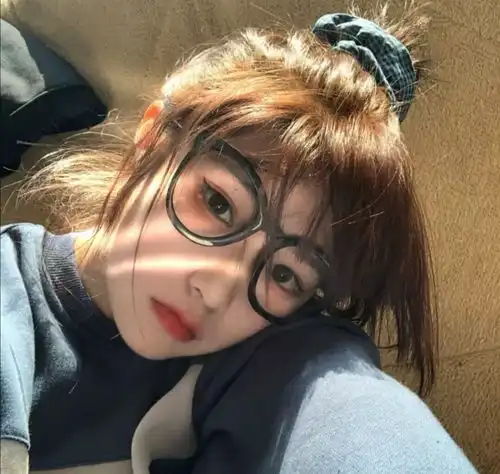 无标题