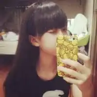我想了太多心已空梦已冷甜美魅力的女生头像