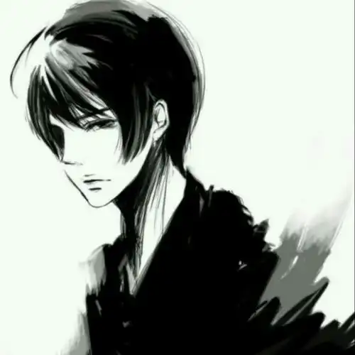 杨总教你磕死机