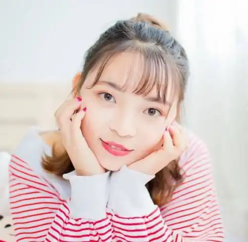 梦见这些,多半是会生儿子,并且生活幸福美满,不愁没钱花乌龟