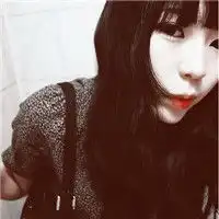 童话不在像以前那样唯美纯洁混搭头像