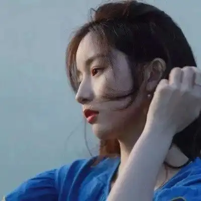 写给所有不努力学习的女孩子