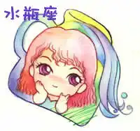 洛克王国十二星座套装图集