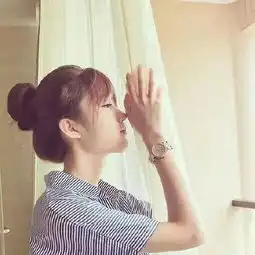 痘痘,一定要分清它的类型