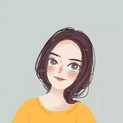 万能情商高的回复