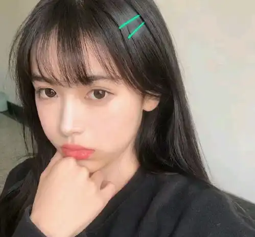 和女生初次约会,为什么她要抢着买单情圣泼冷水直男你想多了