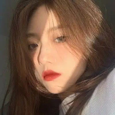 两百一十七期