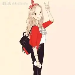 spacesky的美拍