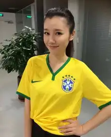 姚晨黄奕柳岩baby球衣女星活力派哪款才是你最爱图