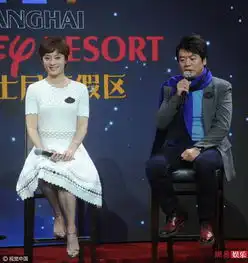 孙俪变清纯少女与姚明pk表情包呆萌