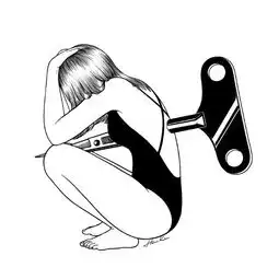 恋爱或婚姻中,女人玩命似得对男人付出,没有好报
