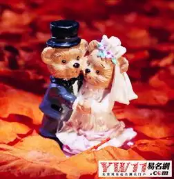 梦见死了很多人