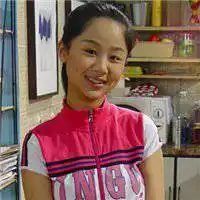 家有儿女头像图片微信头像图片大全