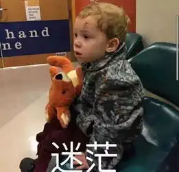高鼻梁可以捏下巴3秒成形...网红都是雕塑学毕业的吧