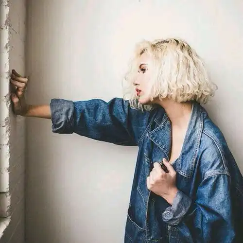 内外兼修,才是女人最高级的美