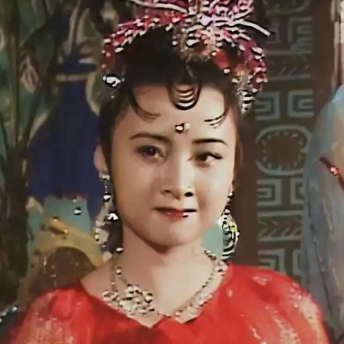 花季少女取名于传宝哈哈都是这辈分取名惹的祸