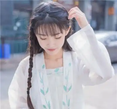 下一周,前任未变,不如相见,桃花再念,等来良人,选择再爱一回天蝎座