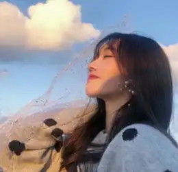 女生喜欢你,才会给你发这些qq消息,你是真不懂还是假喜欢