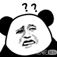 陈坤弱小可怜,倪妮帅气好学,这部剧男女主角拿错剧本了吧