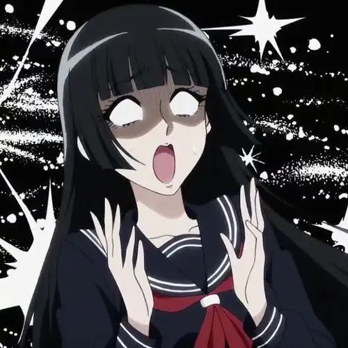 超火甜丧女生头像一个人好好过,何必在爱情里沦落