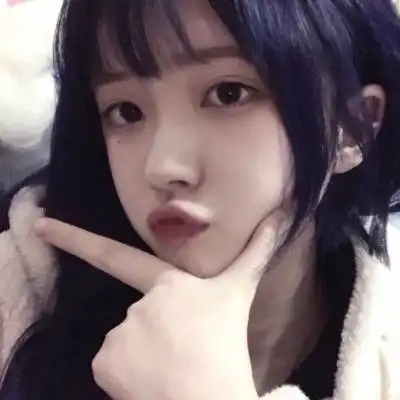 男生眼中的女友身高,160恰到好处,第二种男神收割机