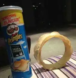 搞笑图片笑话搞笑搞笑图片精选爆笑搞笑图片大全第4030页别逗了