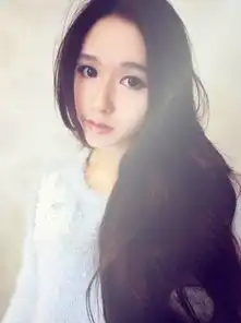 qq皮肤逃不开i2014