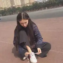 郭小寒的微博微博