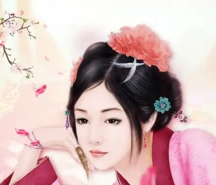 这三个生肖女,脾气虽然糟糕,却天生旺夫,子女成才