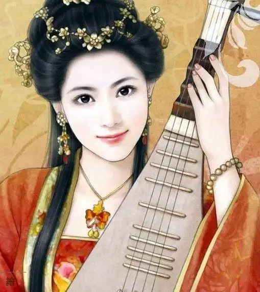 哪三个月出生的女人,天生旺夫命,越来越旺夫