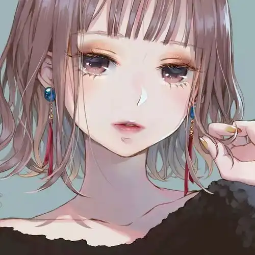 闺蜜头像100张高清闺蜜头像