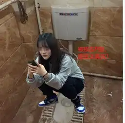 女大学生晒照片,被损友拿去ps,看到画面,网友笑青了肚皮