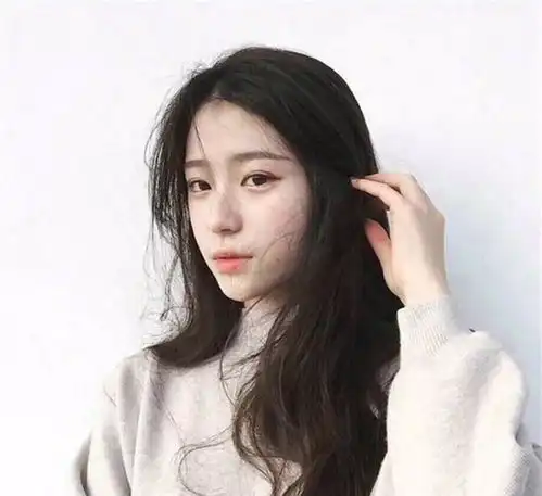 32岁剩女要20万彩礼,男友不怒反笑书白读了,没这样的算法