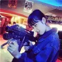 吴京拍摄战狼2也是费了不少心思,请耍大牌的张翰还差点倾家荡产