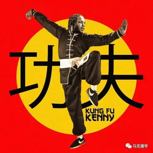 欧美嘻哈界十大最会穿衣服的说唱歌手