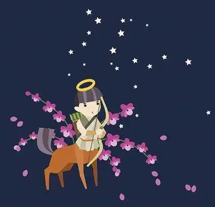 9月火星逆行,12星座会面临哪些运势考验