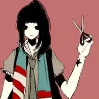 闺蜜头像三人一人一张唯美霸气