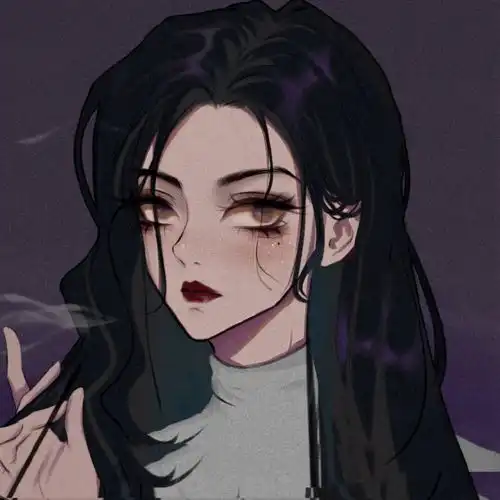 头像你喜欢的动漫头像都在这