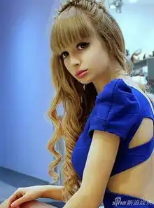 俄罗斯成女儿国海量俄罗斯美女照片组图