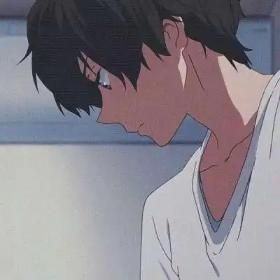 没必要把怀念弄得比过程都长