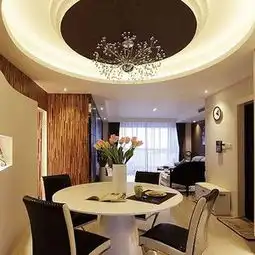 现代简约风格简约风格温馨沙发婚房纸效果图