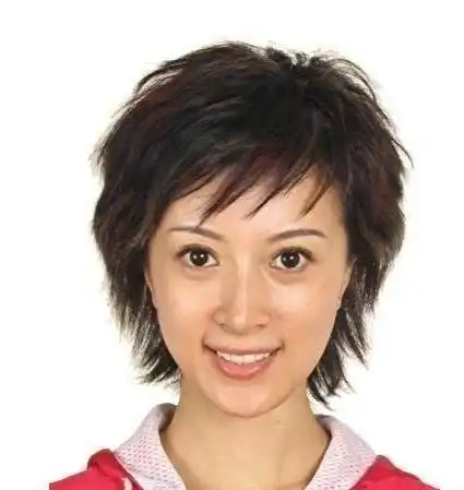 盘点50位女明星素颜照,谁会跌落神坛