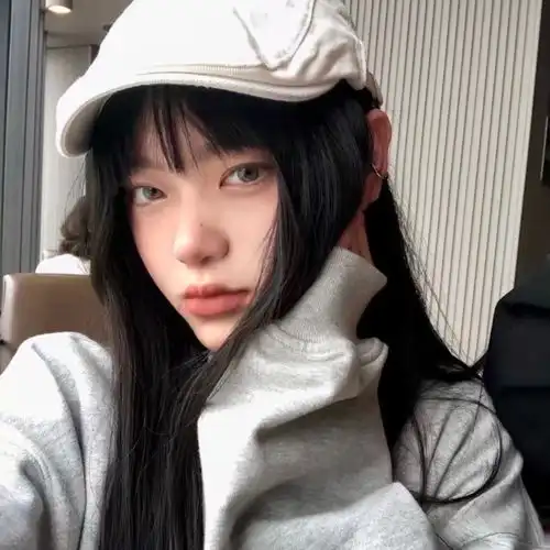 心里委屈自己消化的句子