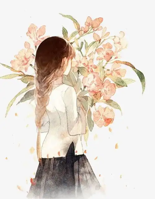 你好我和老婆生气了她不怨回家过年东酉也拿走了该怎么办
