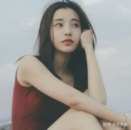 好女人的三个标准,中一条你就可以娶她回家了