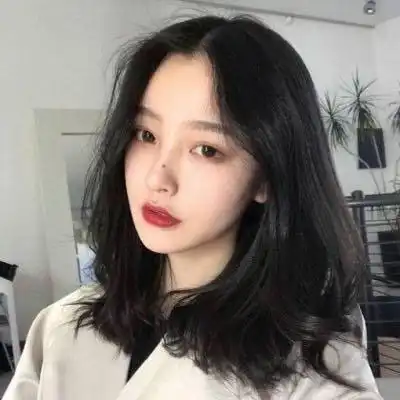 龙8电子游戏首页